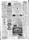 Tavistock Gazette Thursday 02 April 1874 Page 8
