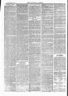 Tavistock Gazette Friday 10 April 1874 Page 3