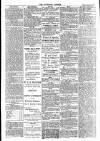 Tavistock Gazette Friday 10 April 1874 Page 4