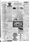 Tavistock Gazette Friday 10 April 1874 Page 8