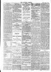 Tavistock Gazette Friday 17 April 1874 Page 4