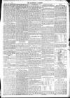 Tavistock Gazette Friday 24 April 1874 Page 5