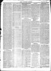 Tavistock Gazette Friday 24 April 1874 Page 6