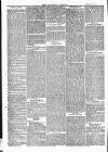 Tavistock Gazette Friday 05 June 1874 Page 2