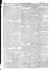 Tavistock Gazette Friday 19 June 1874 Page 2