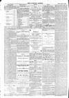 Tavistock Gazette Friday 19 June 1874 Page 4