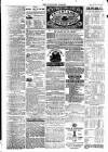 Tavistock Gazette Friday 24 July 1874 Page 8