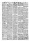 Tavistock Gazette Friday 04 September 1874 Page 2