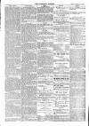Tavistock Gazette Friday 04 September 1874 Page 4