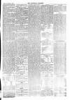 Tavistock Gazette Friday 04 September 1874 Page 5