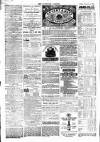 Tavistock Gazette Friday 04 September 1874 Page 8