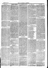 Tavistock Gazette Friday 23 October 1874 Page 7