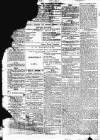 Tavistock Gazette Thursday 24 December 1874 Page 4