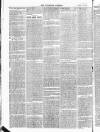 Tavistock Gazette Friday 01 January 1875 Page 2