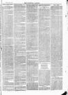 Tavistock Gazette Friday 01 January 1875 Page 3