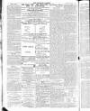 Tavistock Gazette Friday 01 January 1875 Page 4
