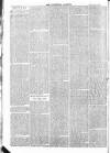 Tavistock Gazette Friday 20 April 1877 Page 6