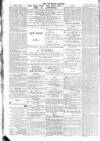 Tavistock Gazette Friday 08 January 1875 Page 4