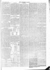 Tavistock Gazette Friday 08 January 1875 Page 5