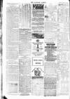 Tavistock Gazette Friday 08 January 1875 Page 8