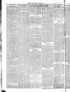 Tavistock Gazette Friday 15 January 1875 Page 2