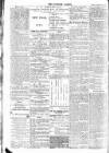 Tavistock Gazette Friday 15 January 1875 Page 4