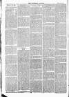 Tavistock Gazette Friday 15 January 1875 Page 6