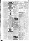 Tavistock Gazette Friday 15 January 1875 Page 8
