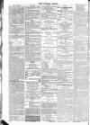 Tavistock Gazette Friday 22 January 1875 Page 4