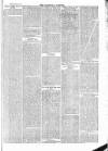 Tavistock Gazette Friday 22 January 1875 Page 7