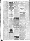 Tavistock Gazette Friday 22 January 1875 Page 8