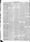 Tavistock Gazette Friday 29 January 1875 Page 2