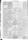 Tavistock Gazette Friday 29 January 1875 Page 4