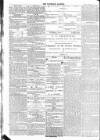 Tavistock Gazette Friday 05 February 1875 Page 4