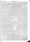 Tavistock Gazette Friday 05 February 1875 Page 5