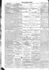 Tavistock Gazette Friday 12 February 1875 Page 4