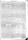 Tavistock Gazette Friday 12 February 1875 Page 5