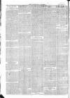 Tavistock Gazette Friday 19 February 1875 Page 2