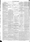 Tavistock Gazette Friday 19 February 1875 Page 4