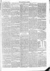 Tavistock Gazette Friday 19 February 1875 Page 5