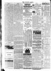 Tavistock Gazette Friday 19 February 1875 Page 8