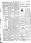 Tavistock Gazette Friday 12 March 1875 Page 4