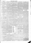 Tavistock Gazette Friday 12 March 1875 Page 5