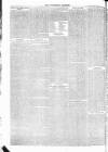 Tavistock Gazette Friday 12 March 1875 Page 6