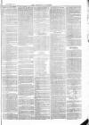 Tavistock Gazette Friday 12 March 1875 Page 7