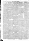 Tavistock Gazette Friday 19 March 1875 Page 2