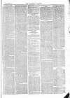 Tavistock Gazette Friday 19 March 1875 Page 3