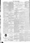 Tavistock Gazette Friday 19 March 1875 Page 4