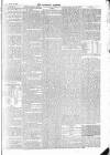 Tavistock Gazette Friday 19 March 1875 Page 5