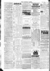 Tavistock Gazette Friday 19 March 1875 Page 8